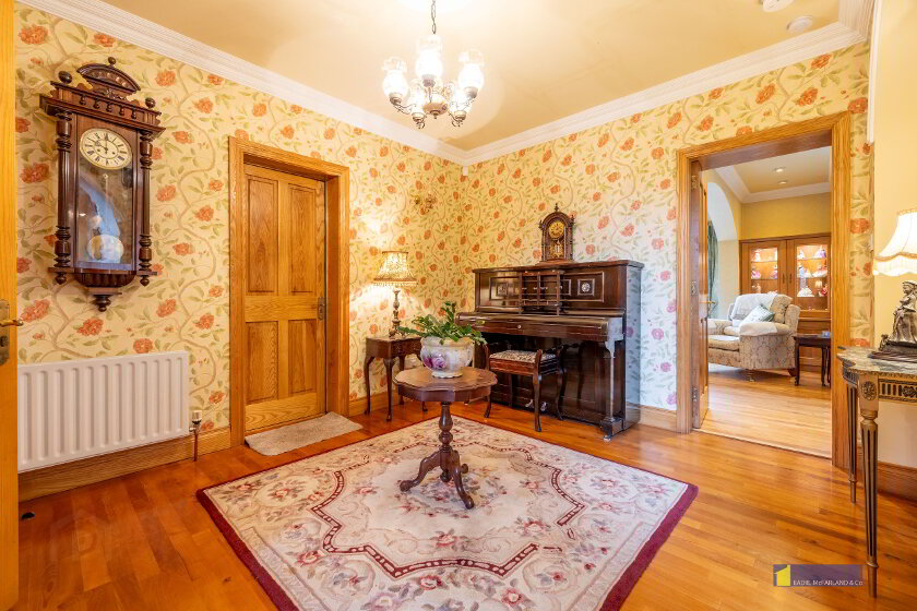 Photo 5 of 5 Ardlougher Road, Irvinestown