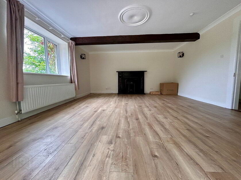 Photo 2 of 40 Ballylucas Road, Enniskillen