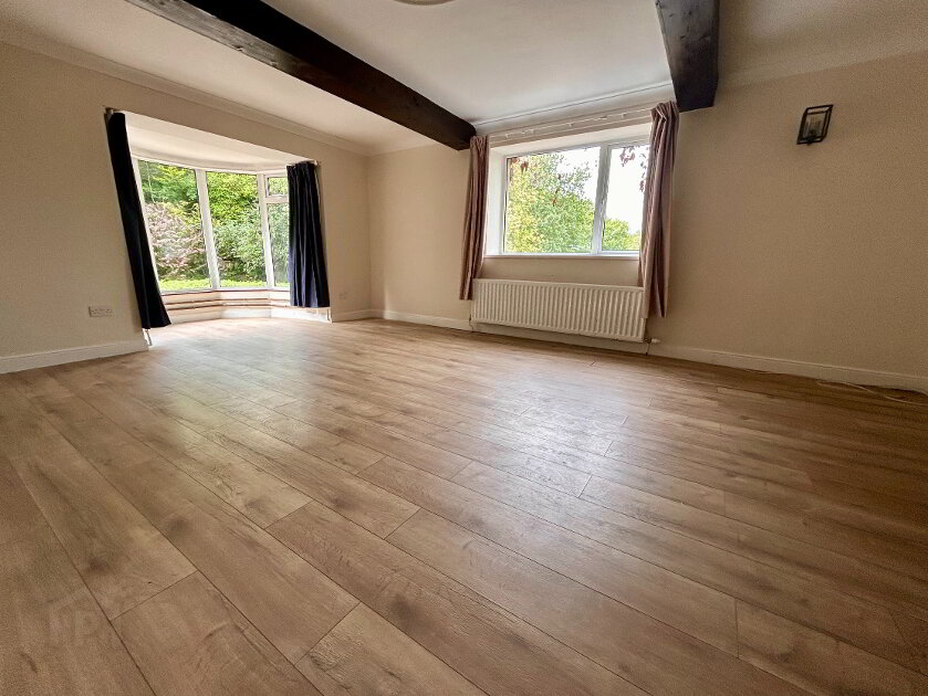 Photo 3 of 40 Ballylucas Road, Enniskillen