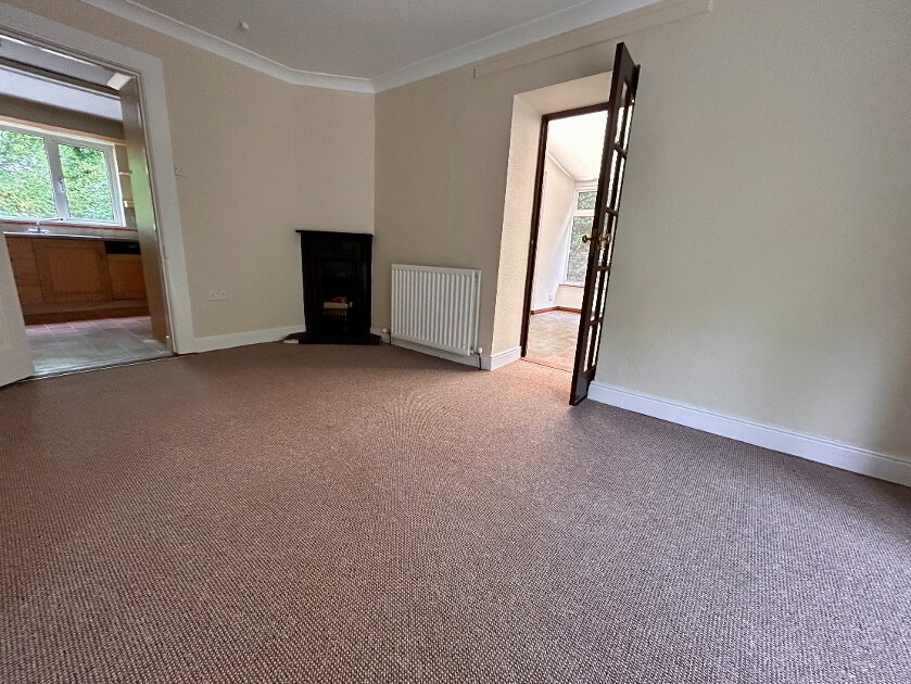 Photo 5 of 40 Ballylucas Road, Enniskillen