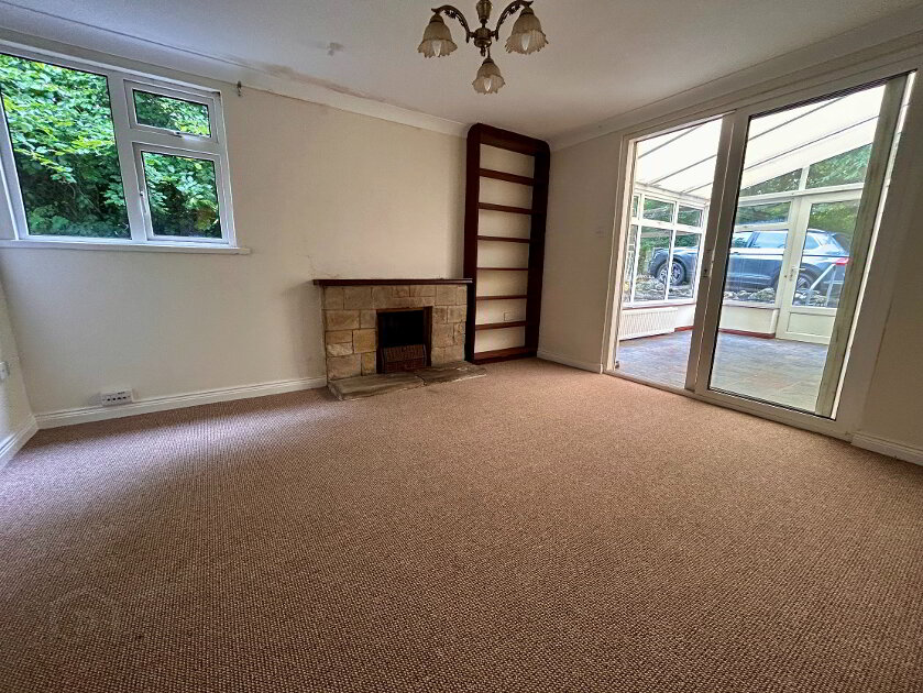 Photo 4 of 40 Ballylucas Road, Enniskillen