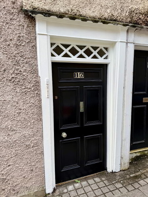 Photo 3 of 16 Abbey Street, Armagh
