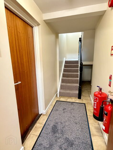 Photo 4 of 16 Abbey Street, Armagh