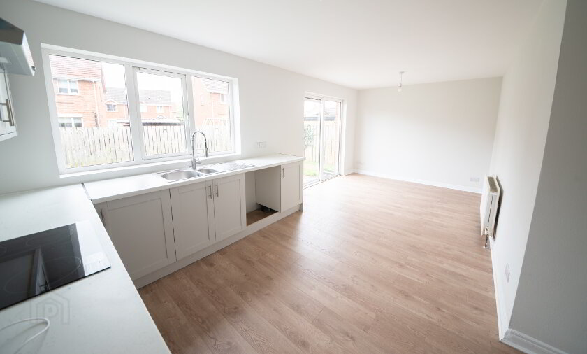 Photo 2 of 33 Belvedere Manor, Lurgan