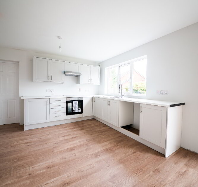 Photo 4 of 33 Belvedere Manor, Lurgan