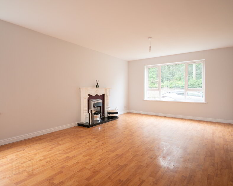 Photo 5 of 33 Belvedere Manor, Lurgan