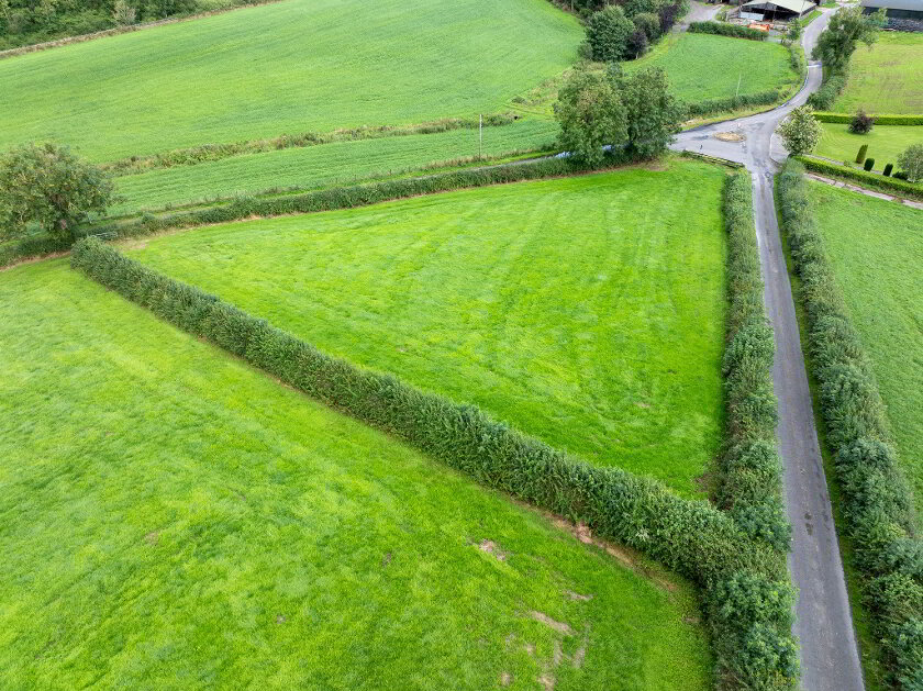Photo 4 of 8 Lebally Road, Coollane, Maguiresbridge