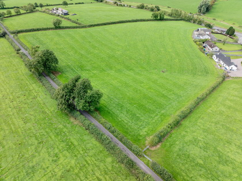 Photo 5 of 8 Lebally Road, Coollane, Maguiresbridge