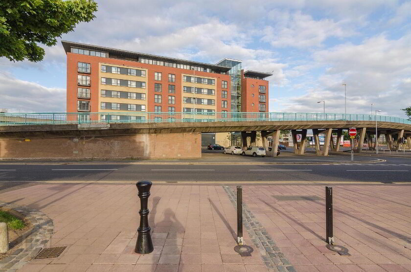 quay gate.jpg2.jpg