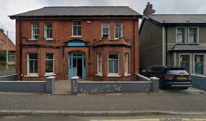 Photo 4 of 3 Wallace Avenue, Lisburn
