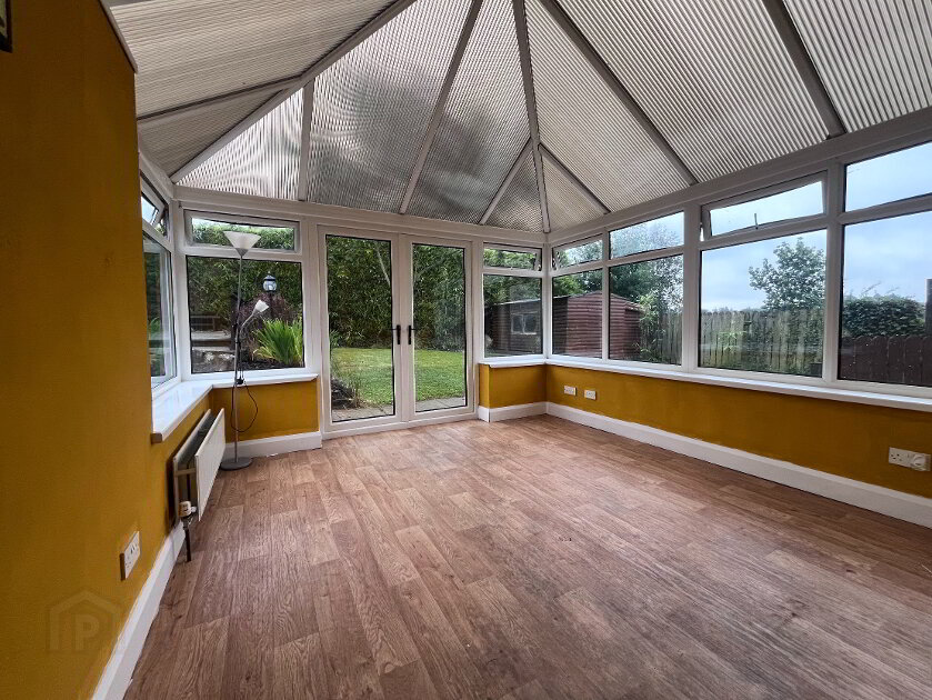 Photo 5 of 9 Ferney View, Ballinamallard