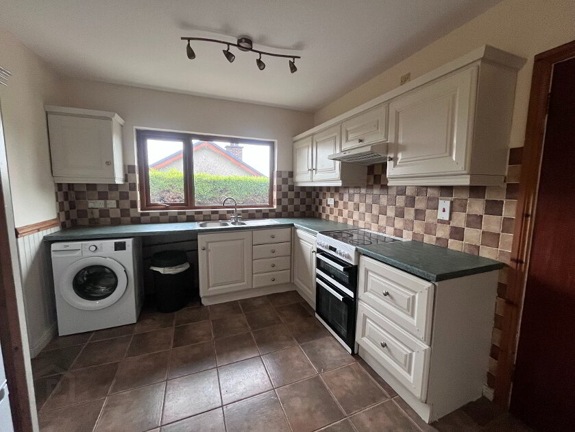 Photo 4 of 9 Ferney View, Ballinamallard