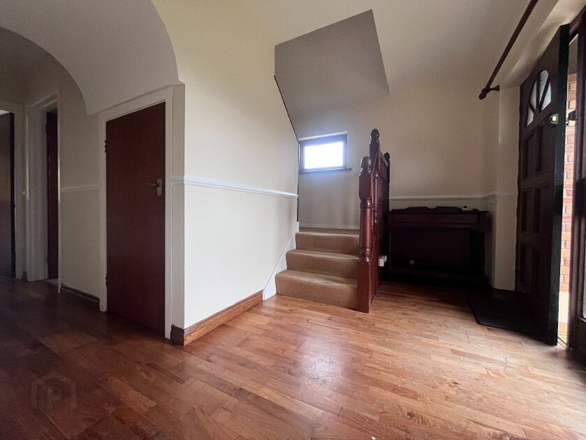 Photo 2 of 9 Ferney View, Ballinamallard