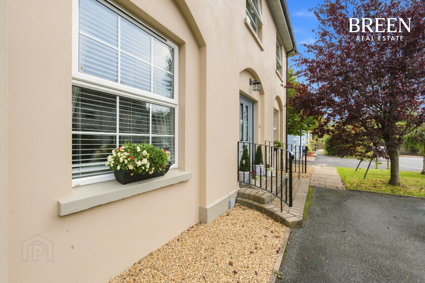 Photo 5 of 8 Old Mill Court, Armagh