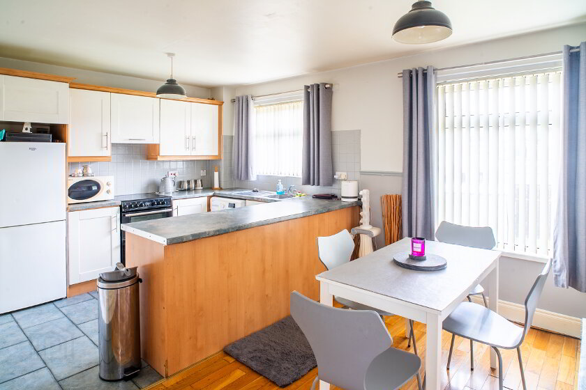 Photo 3 of 16 Kilvoragh Park, Lurgan