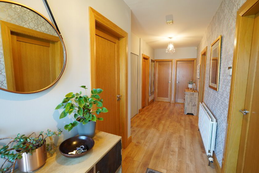Photo 3 of 13 The Woodlands, Warrenpoint