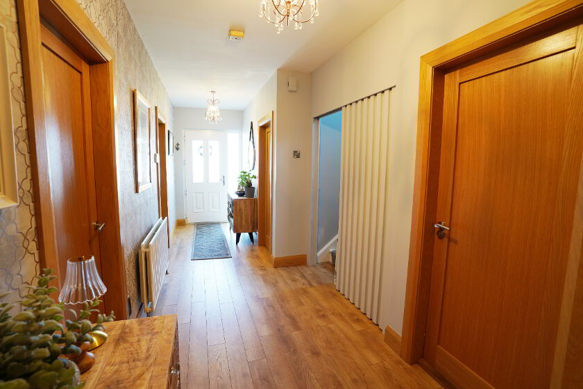 Photo 4 of 13 The Woodlands, Warrenpoint