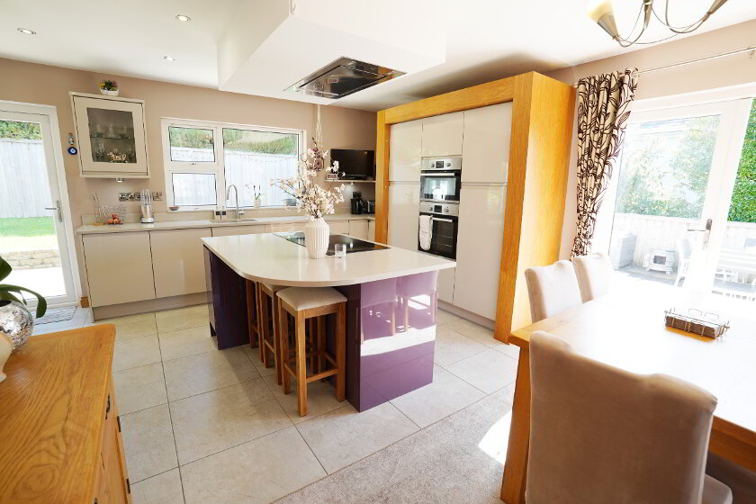 Photo 5 of 13 The Woodlands, Warrenpoint