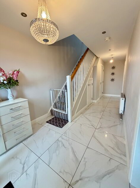Photo 4 of 5 Spring Manor, Armagh