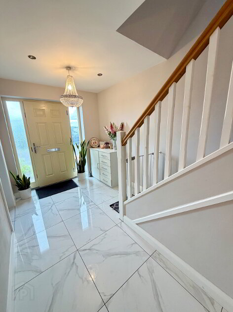 Photo 5 of 5 Spring Manor, Armagh