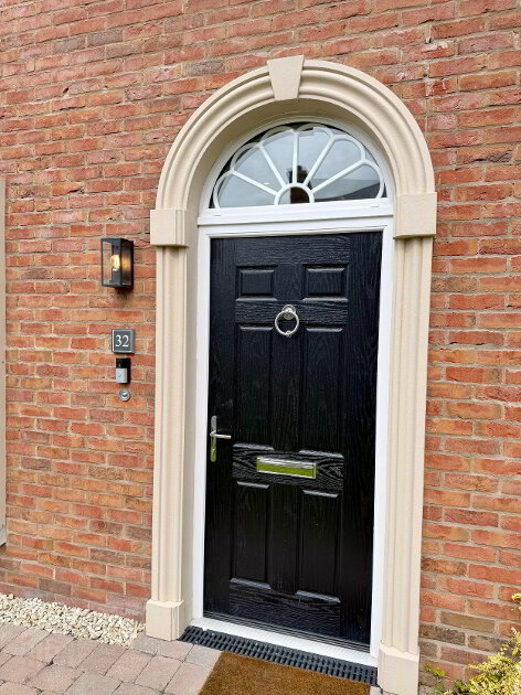 Photo 5 of 32 Deanery Gardens, Armagh
