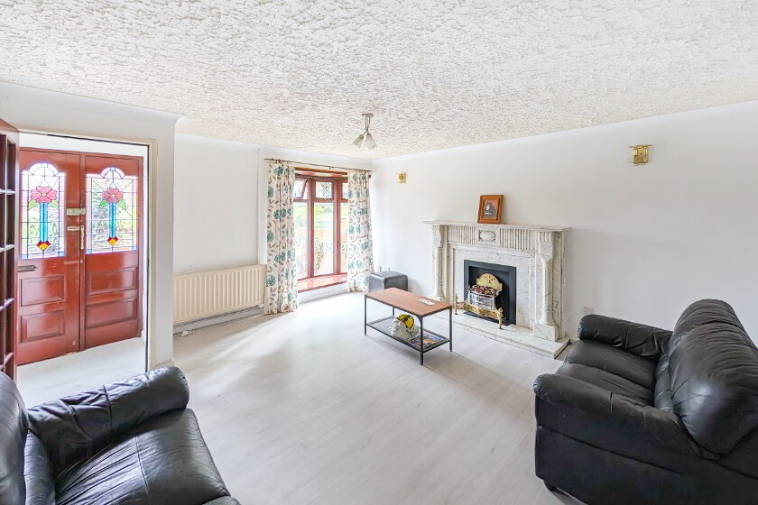 Photo 2 of 312 Pinebank, Craigavon
