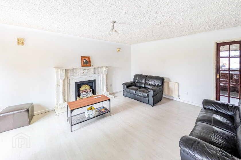 Photo 3 of 312 Pinebank, Craigavon