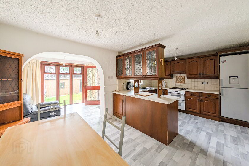 Photo 4 of 312 Pinebank, Craigavon