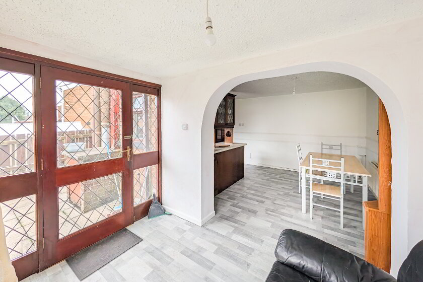 Photo 5 of 312 Pinebank, Craigavon