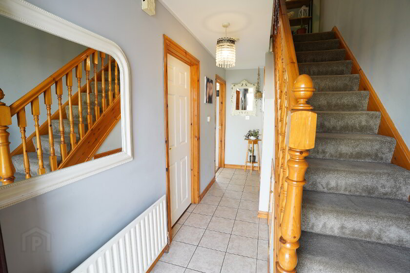 Photo 2 of 46 Glenveagh, Hilltown, Newry