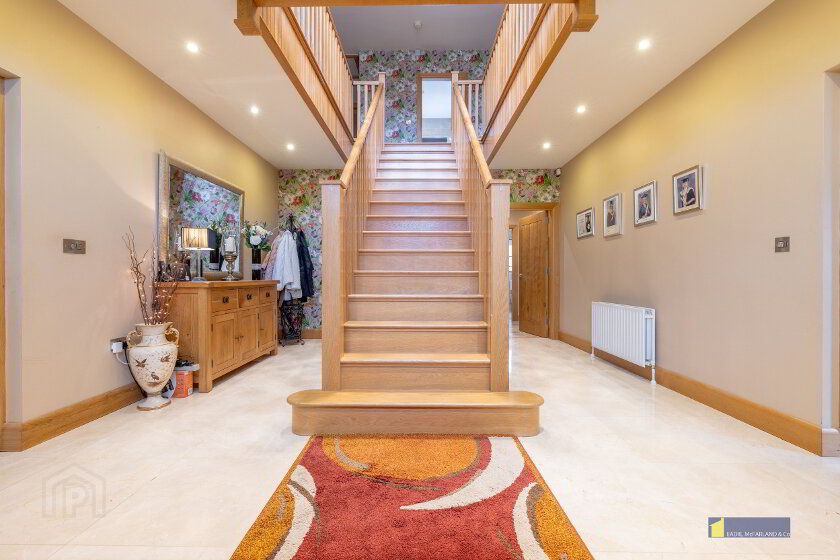 Photo 4 of 'Hillside House', 18 Corlave Road, Drumcloona, Kesh