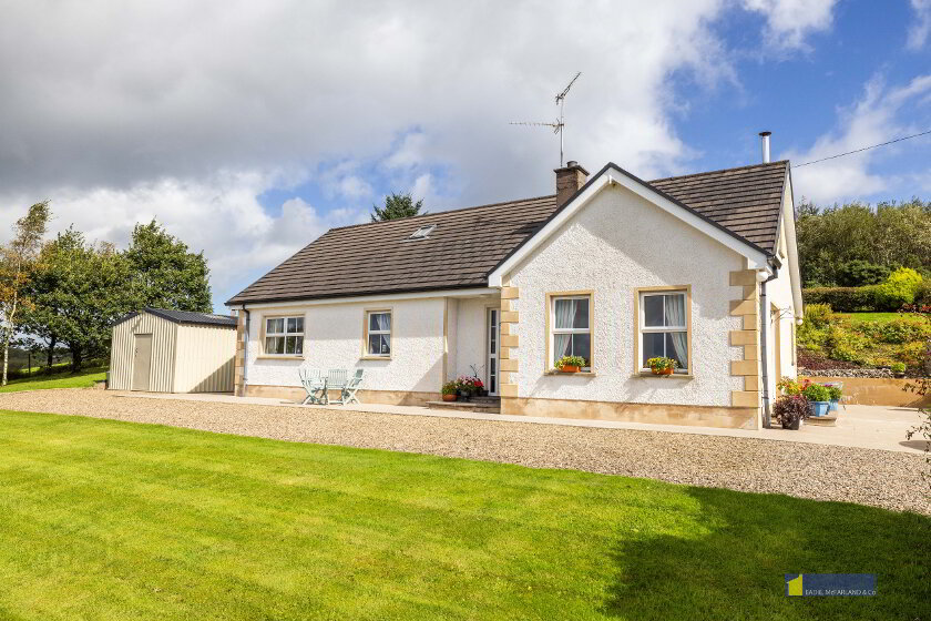 Photo 2 of 268 Cooneeen Road, Brookeborough