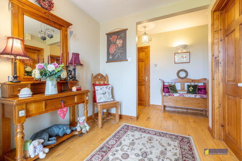 Photo 3 of 268 Cooneeen Road, Brookeborough