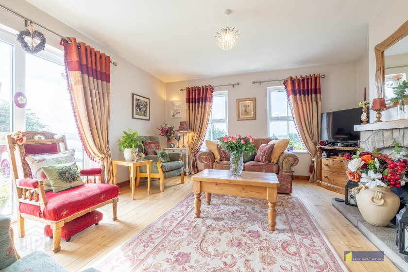 Photo 4 of 268 Cooneeen Road, Brookeborough