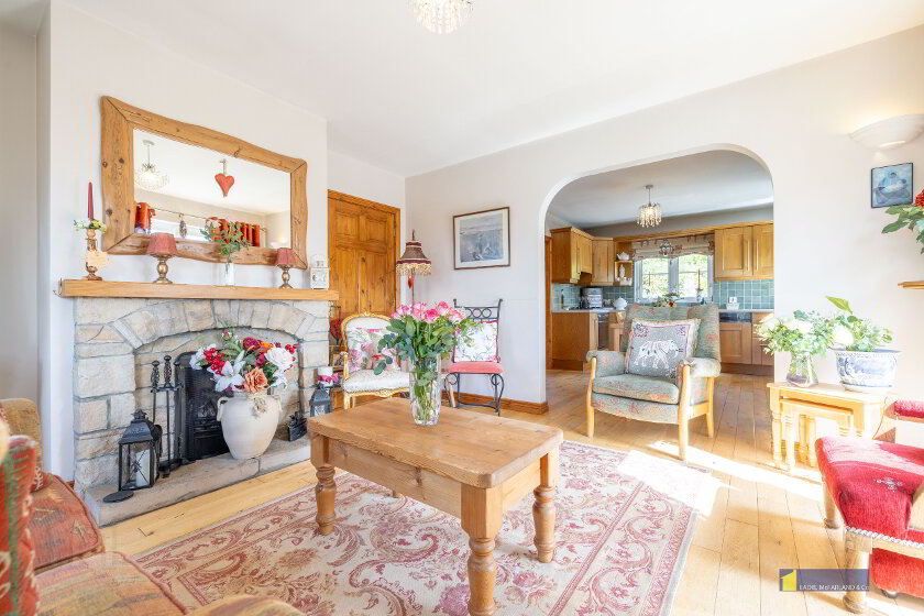 Photo 5 of 268 Cooneeen Road, Brookeborough
