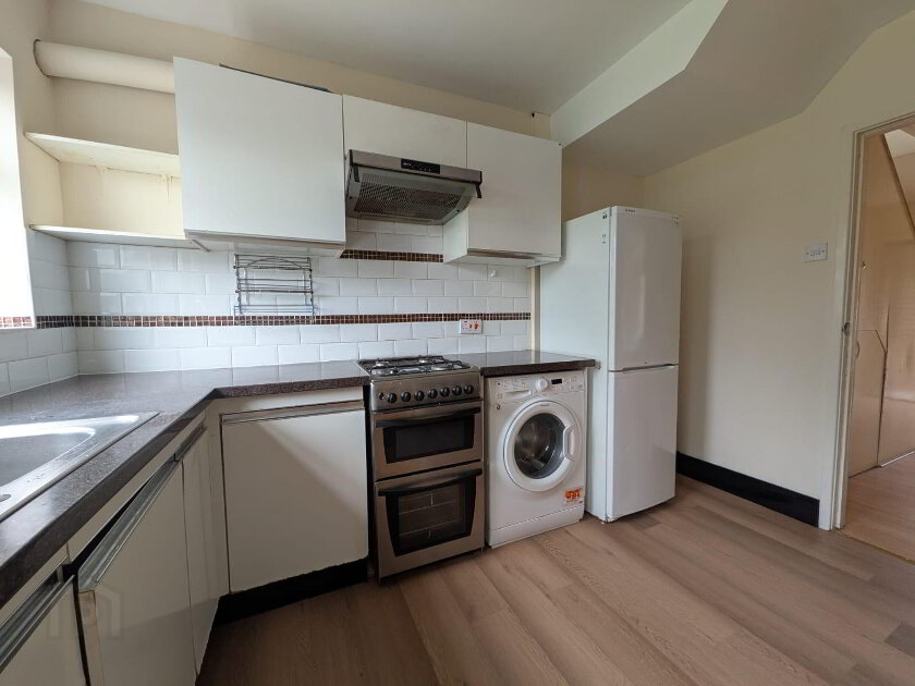 Photo 5 of 42 Jordanstown Road, Newtownabbey
