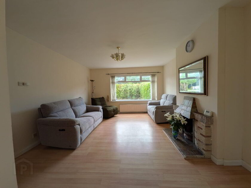 Photo 2 of 42 Jordanstown Road, Newtownabbey