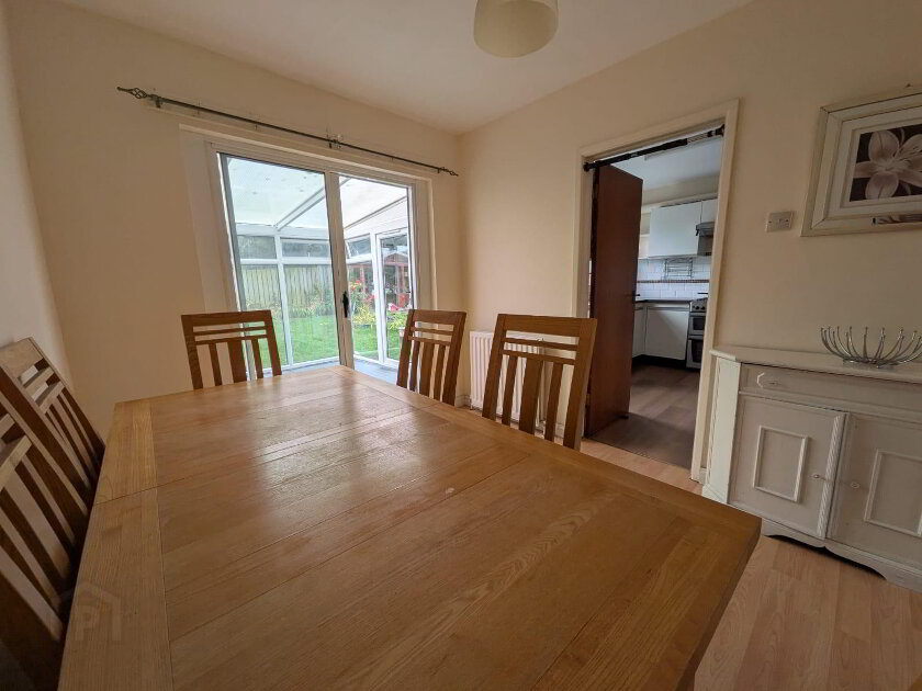 Photo 4 of 42 Jordanstown Road, Newtownabbey