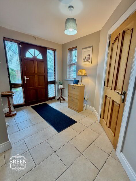 Photo 5 of 53 Oakridge, Armagh