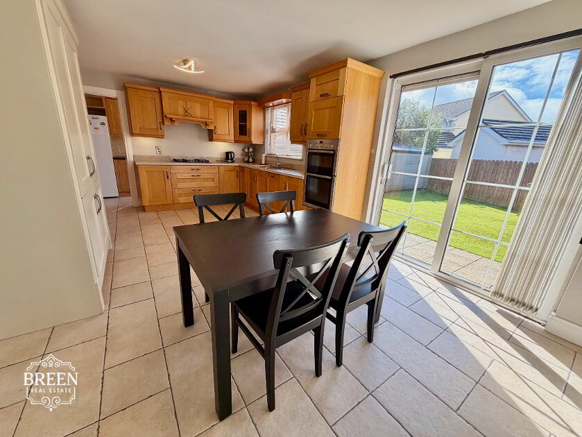 Photo 4 of 53 Oakridge, Armagh