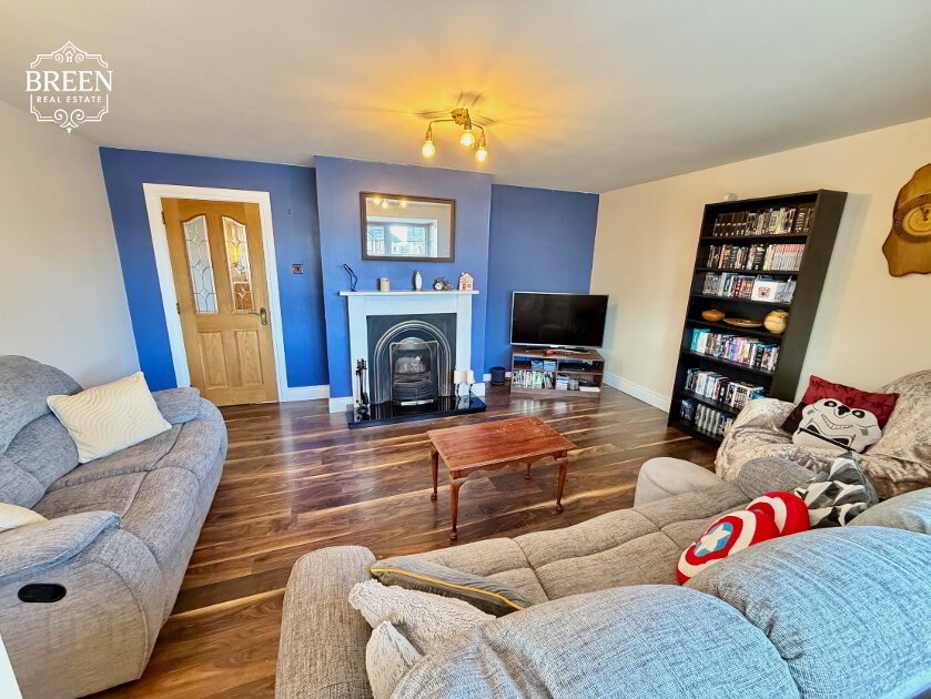 Photo 2 of 53 Oakridge, Armagh