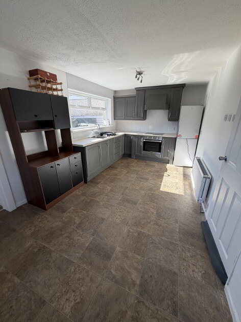 Photo 4 of 37 Brae Grove, Ballygowan