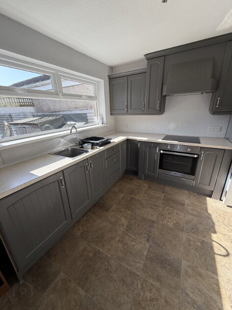Photo 5 of 37 Brae Grove, Ballygowan