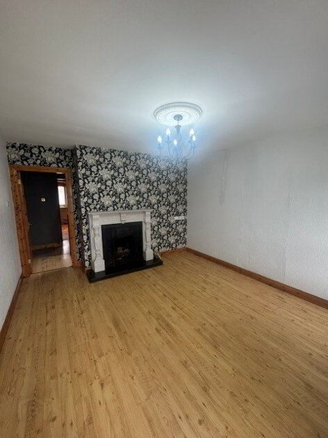 Photo 2 of 54 Castlefinn Road, Castlederg