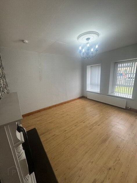 Photo 3 of 54 Castlefinn Road, Castlederg