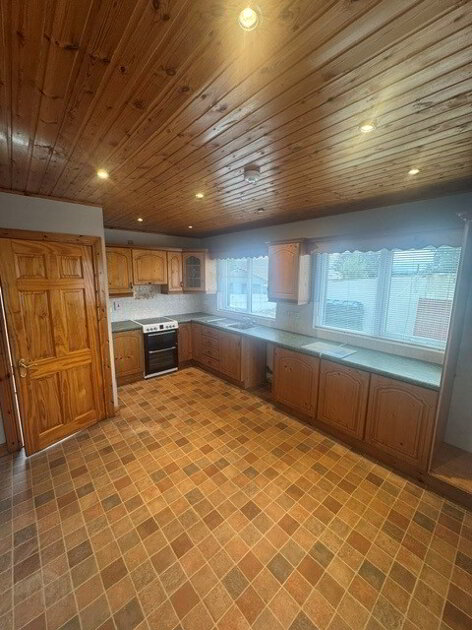 Photo 4 of 54 Castlefinn Road, Castlederg