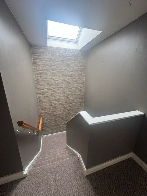 Photo 5 of 54 Castlefinn Road, Castlederg