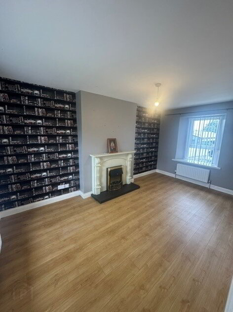 Photo 2 of 52 Castlefinn Road, Castlederg