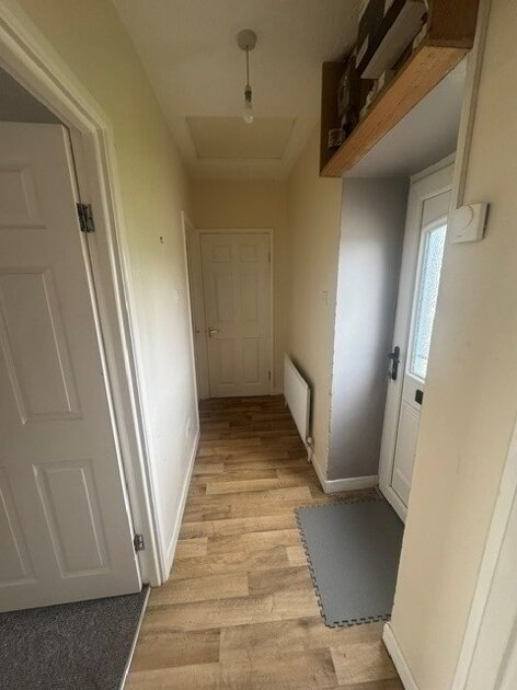 Photo 3 of 52 Castlefinn Road, Castlederg