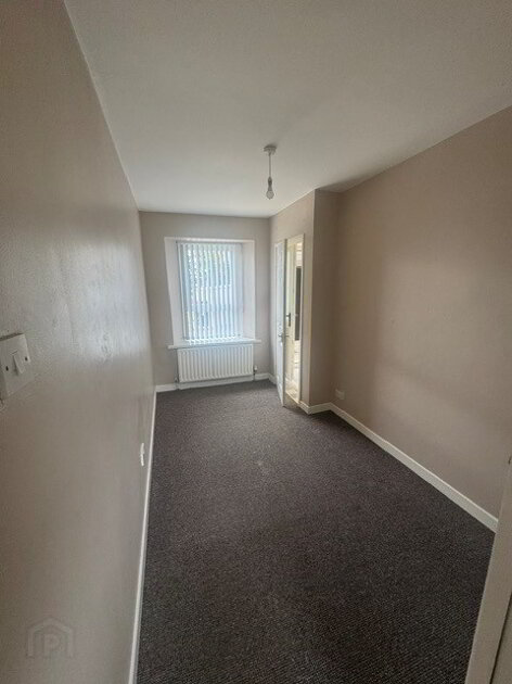 Photo 4 of 52 Castlefinn Road, Castlederg